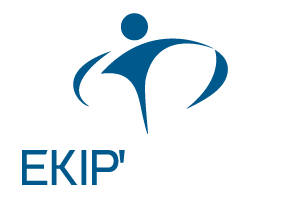 Ekip'Ortho